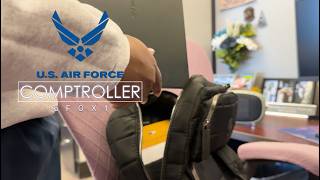 Final Video Blog Draft | STCO 289 B02