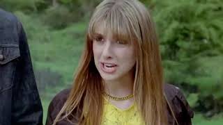 Power ranger dino thunder episode 11 White thunder 1 in hindi