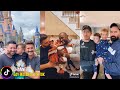 GAY COUPLE TIKTOKS COMPILATION #23 / GAY FATHERS 👨🏻‍🍼❤️🏳️‍🌈✨