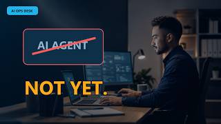 7 Business Tasks You Should Automate First (Without AI Agents)