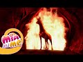 Mia and me - The Fire Unicorn - Season 1 - Episode 13