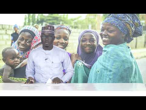 NEWS UPDATE @ 4 PM. 01/09/2023