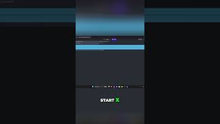 GDevelop: Independent 3D Moving Platform #shorts #tutorial #gamedev #gdevelop #gdevelop5