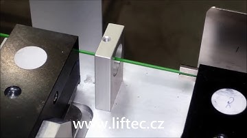 ink jet marking of cables with alphaJET evo