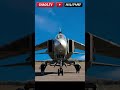 さぶかるカオスTV3 #shorts