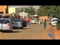 Five-year-old found dead Tembisa