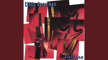 Bonus track: Tailwind