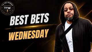 +28.75 L45 Days Verified via Pikkit/JuiceReel| TTW NCAAF Dumpster Dive 🏈 #ncaafpicks #bestbets 