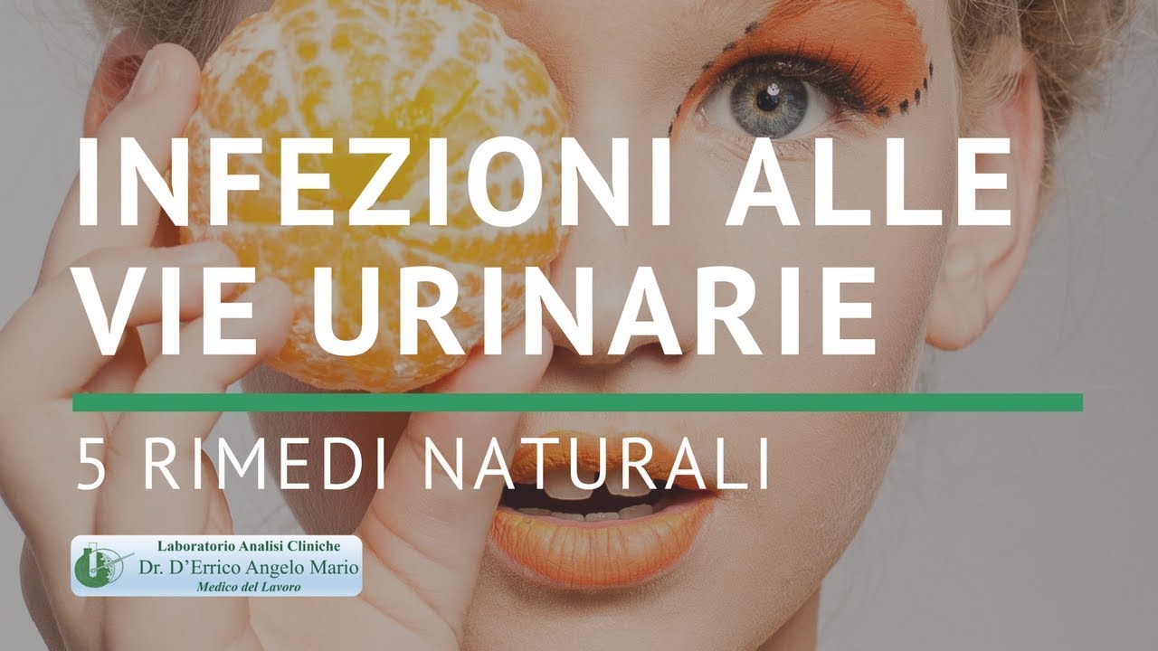 Ausilium Miao Deakos – Integratore Per Gatti, Salvaguardia Delle Vie Urinarie, Barattolo Da 300 G Con Misurino