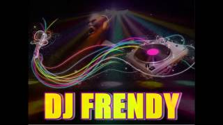 Dj Frendy Muazzez Ersoy Seven Olmazki (Remix 2013)
