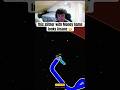 Slither with Money #shorts #gamingclips #gaming #slitherio