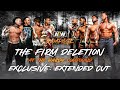 Matt Hardy Takes A Lot Of Pride In How AEW’s Stadium Stampede Came Together