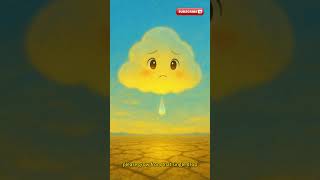 Información The Seed of Little Cloud | A Heartwarming Ghibli-Style Fairy Tale 🌤️✨ Actualización