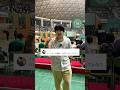 これでも盛り上がってないって思う?#pr #リーグH #ハニービー石川 #かっけー