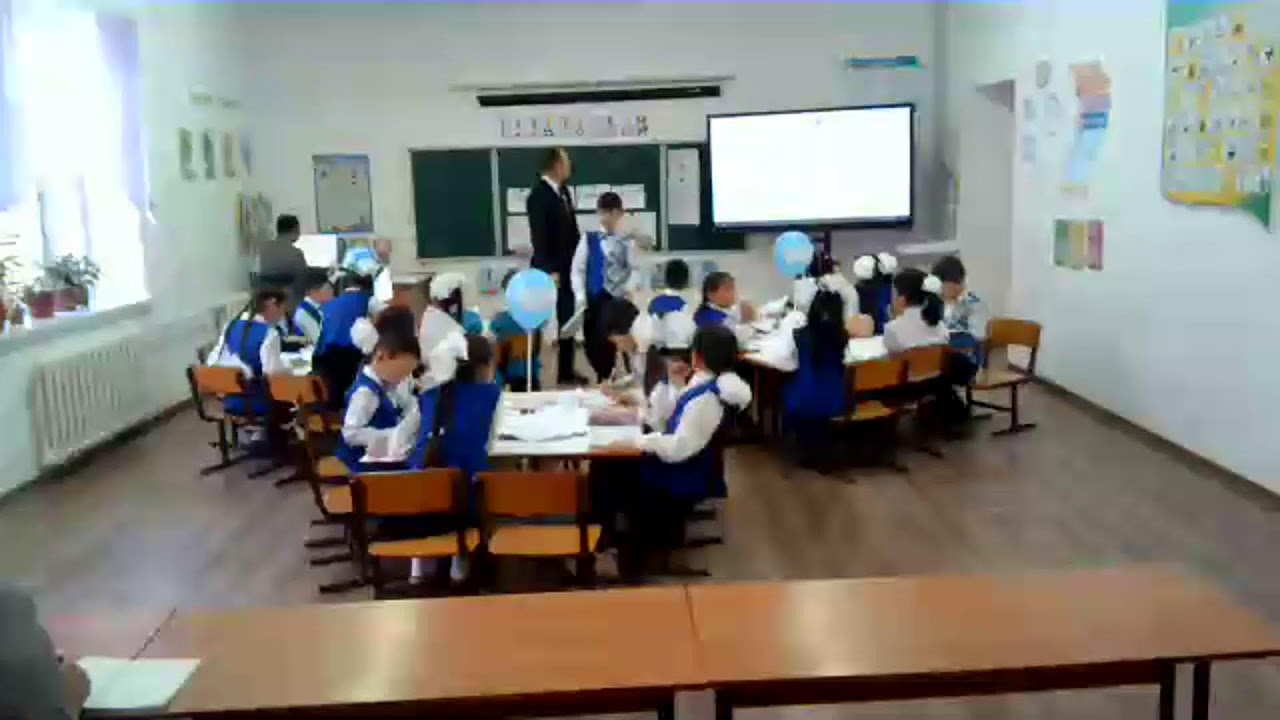 Қызылорда облысы, Қазалы ауданы, Әйтеке би кенті