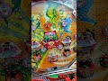 カニちゃんキューピット 大当たり入賞の瞬間 ! レトロパチンコ一発台