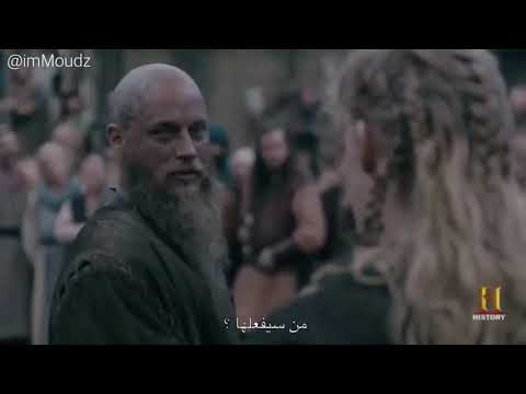  من يريد أن يصبح ملك