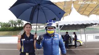 MPSE 20160827 Highlight