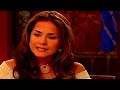 Pasion De Gavilanes Capitulo 62 2 