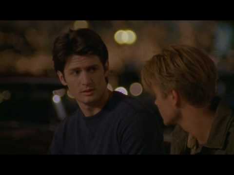 OTH - Season 4: Deleted Scenes (4/4)