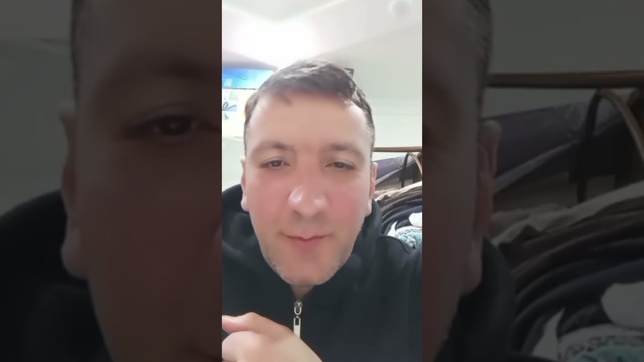 ANAMLA QALIRAM HƏR ŞEY QAYDASINDADIR 🤙🏻🤲🏻