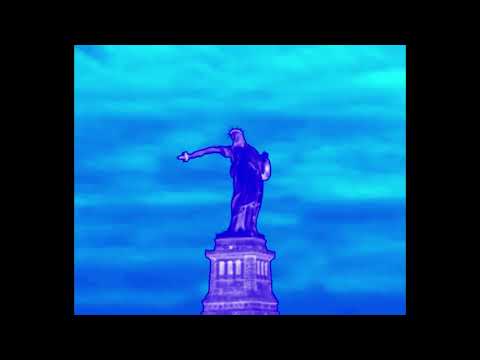 (Requested) Statue of Liability in Chorded