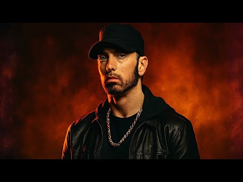 Eminem – Ultimate Love Songs  💔 | Emotional Rap Ballads That Hit Different