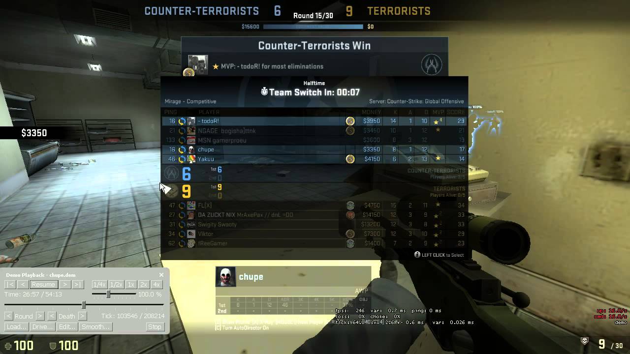 dmg rank cs go list dmg rank cs go list