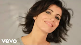 Qual è la più bella canzone d'amore di tutti i tempi?