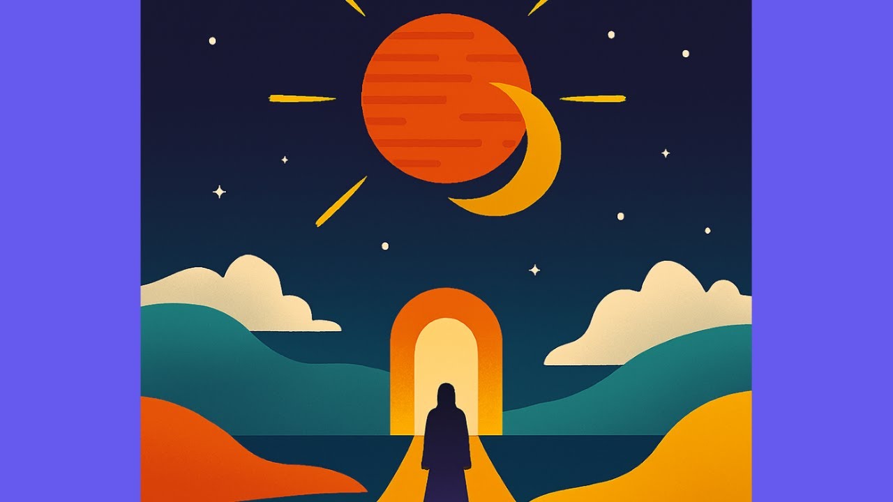 O livros do Luiz Sérgio - Programa Raiozinhos de Sol da noite de 01/02/2026. 📱