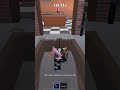 is it me or did the girl i killed first decided to not die 👀🤦♀️ mm2 murder montage #mm2roblox