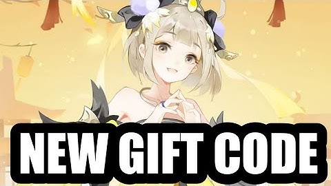 Ode To Heroes Redemption Code March 2022 | Ode To Heroes Code  | Ode To Heroes Gift Code