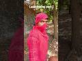 laundiyabaj part 2😂#shorts #trending #funny #comedy #viral #reels #@Ssbofficialyt