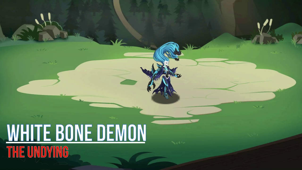 Blade of Myth trailer thumbnail