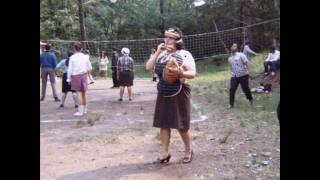 my testimony.wmv