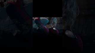 Spiderman Boys Don't Cry #edit #amv #andrewgarfield #gwen #spiderverse #emmastone
