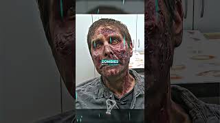 Can You SURVIVE a Zombie Horde?🧟‍♂️ | MythBusters
