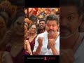Thalapthy Kacheri💥🔥#thalapathy #uyir #trending #thalapathyvijay #jananayagan