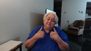 WIN 20260519 21 21 34 Pro Goodness of God