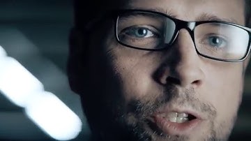 Sizing tool redefined: cymex® 5