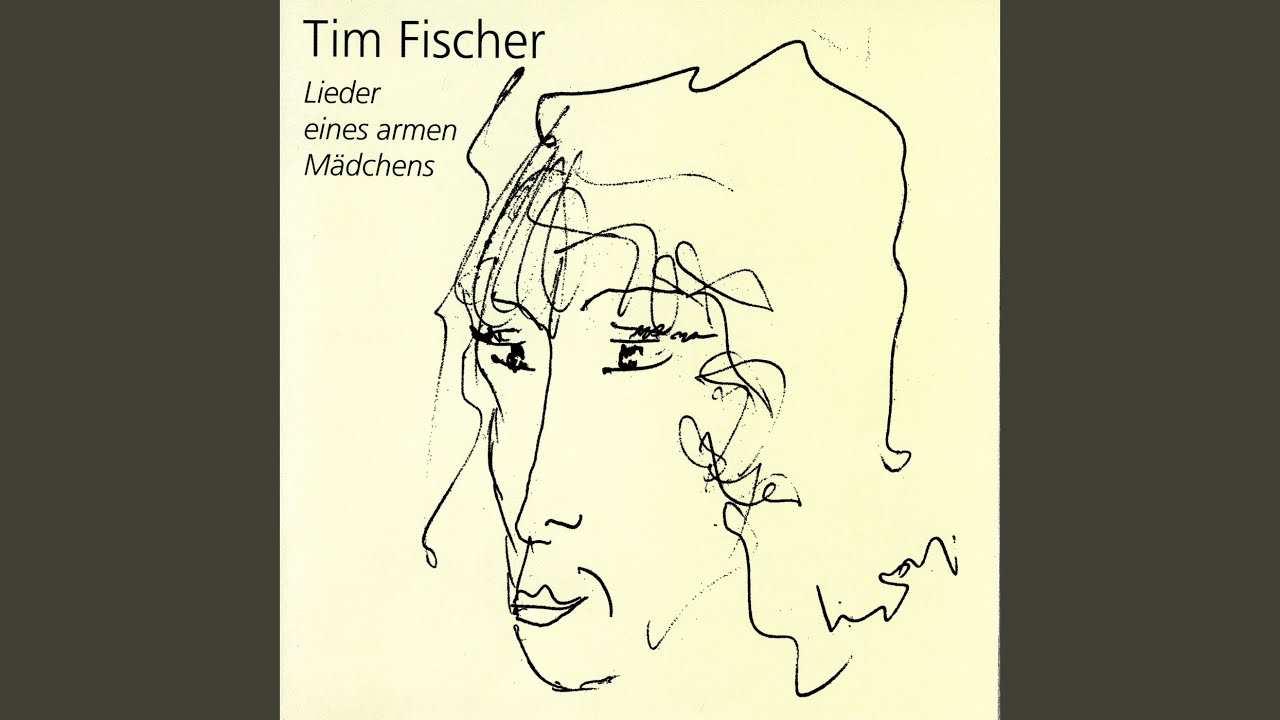 Watch Amsterdam (Live) on YouTube Watch Amsterdam (Live) on YouTube