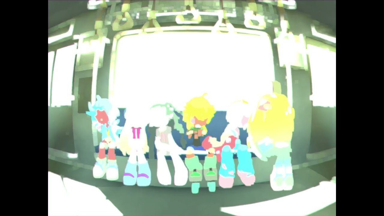 「delete」 Azikazin Magic World auf YouTube ansehen 「delete」 Azikazin Magic World auf YouTube ansehen