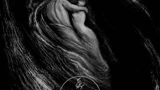 Ævangelist - Writhes in the Murk