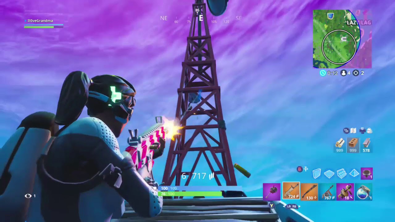 camera iphone 8 plus apk Fortnite Death Compilation 2019