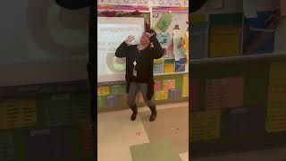 Hyperbole Figurative Language