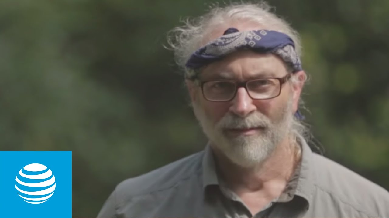 digital marketing Real Stories: Richland Soap & Honey | AT&T