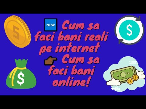 contul demo nu funcționează în deschidere posibilități binare de decontare cu biroul fiscal