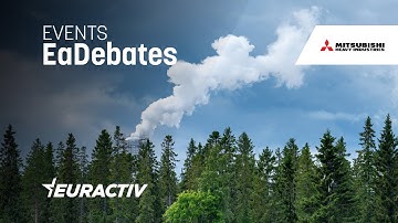 The EU’s Carbon management strategy and the path to 2040