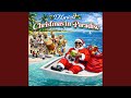 Christmas in Paradise