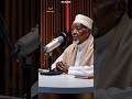 Hal Calaamad Oo Lagu Garto Qofka Caqliga Badan | Xikmad Nololeed | Xikmad Aad U Qiimo Badan